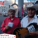 Fara-Fara-Monterrey-e1589557397521-180x220-1.png